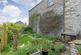 Additional image 32 of Brifield Cottage, Church Street, Youlgrave, DE45 1UR
