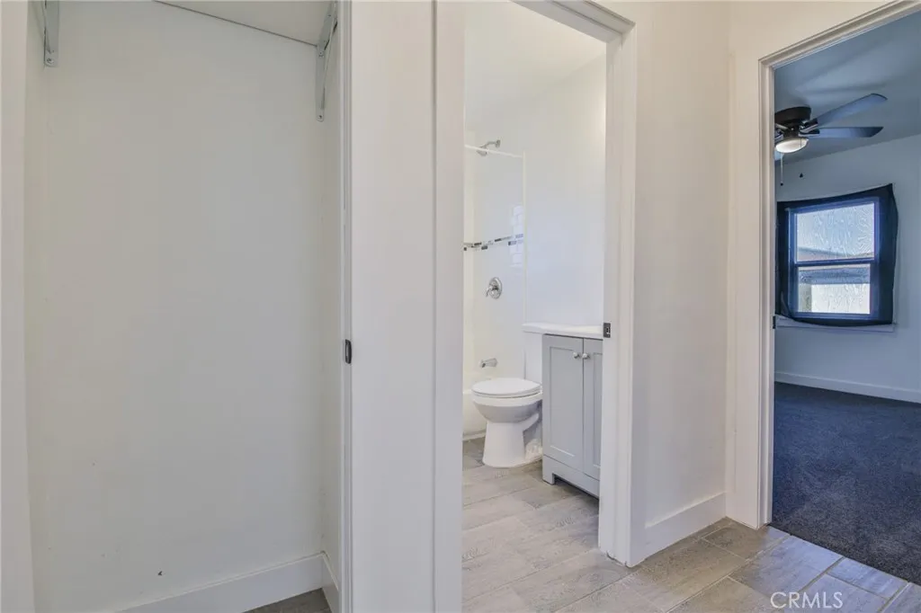 Additional image 47 of 317 W 107th St, Los Angeles, CA 90003