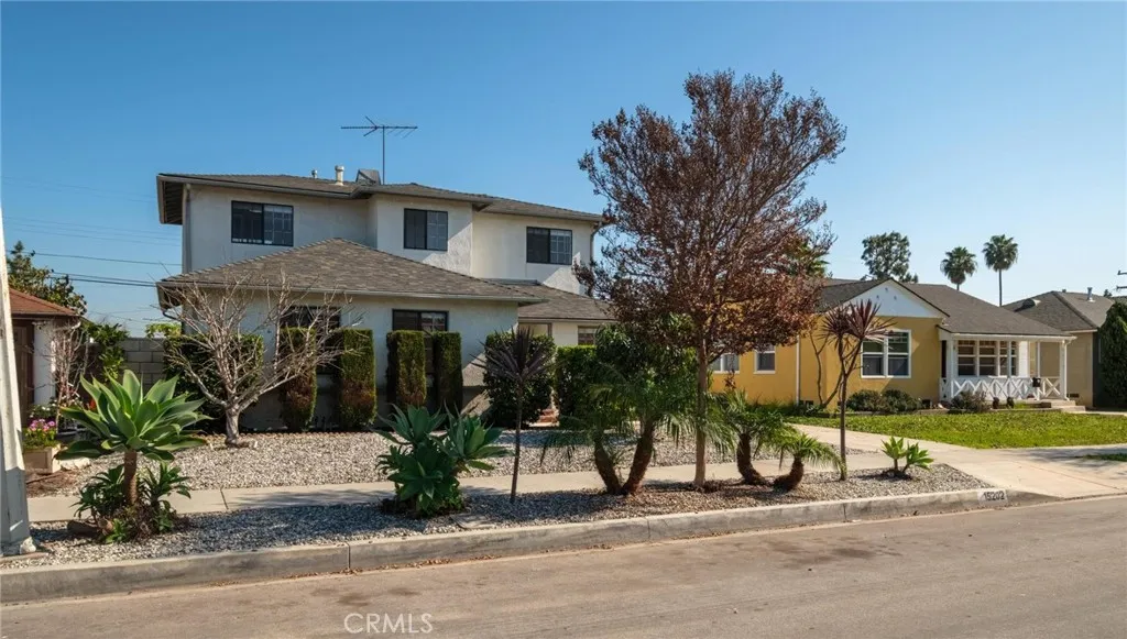 Additional image 3 of 15202 Florwood Avenue, Lawndale, CA 90260