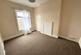 Additional image 6 of High Street, Newhall, Swadlincote, Derbyshire, DE11