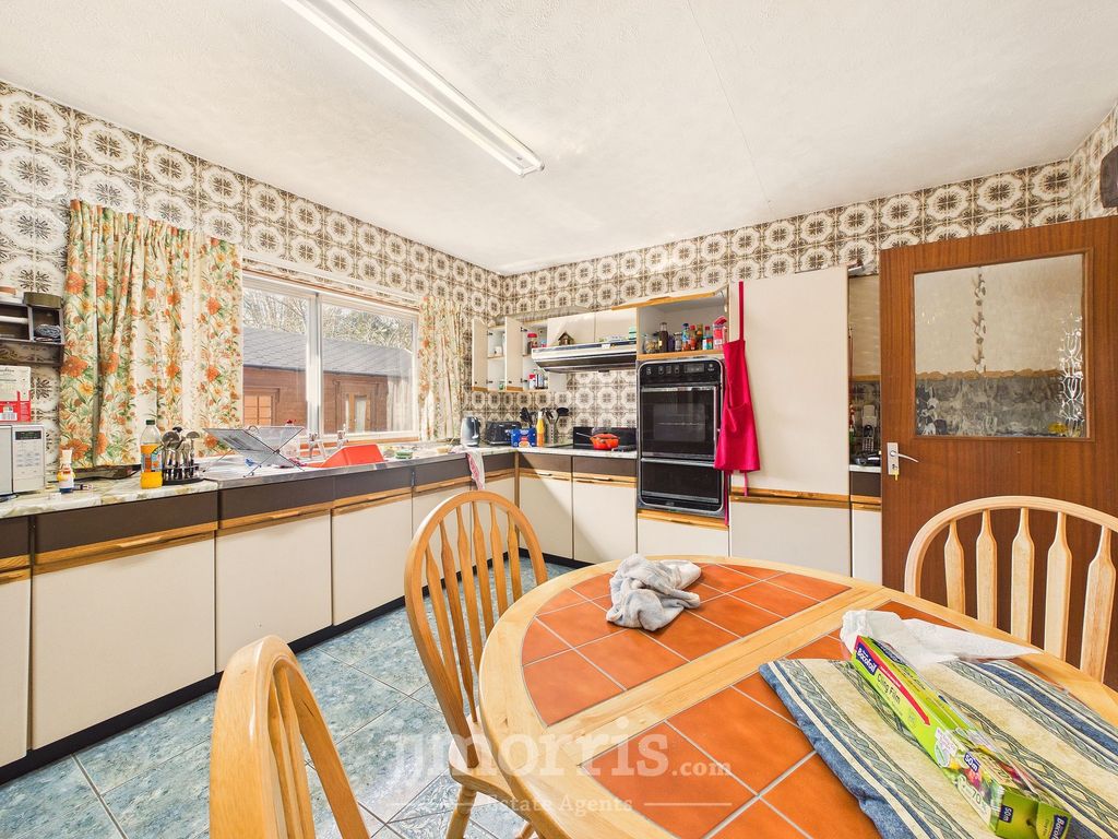 Additional image 20 of 4 bed detached house for salePark Place, Cardigan SA43