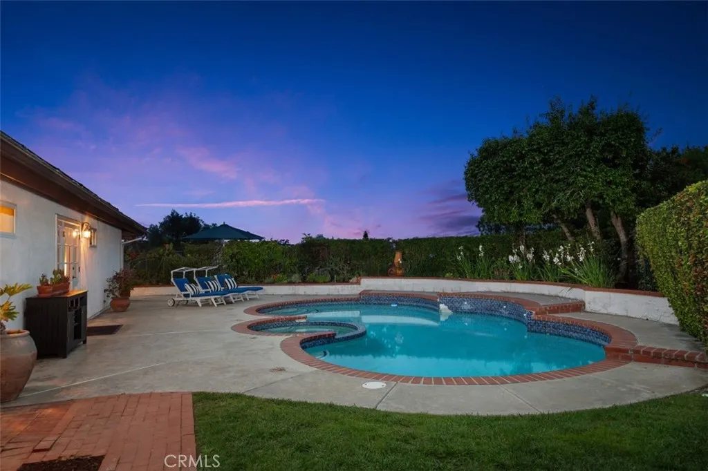 Additional image 34 of 31162 Doral Place, Laguna Niguel, CA 92677