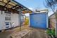Additional image 10 of Portland Road, Toton