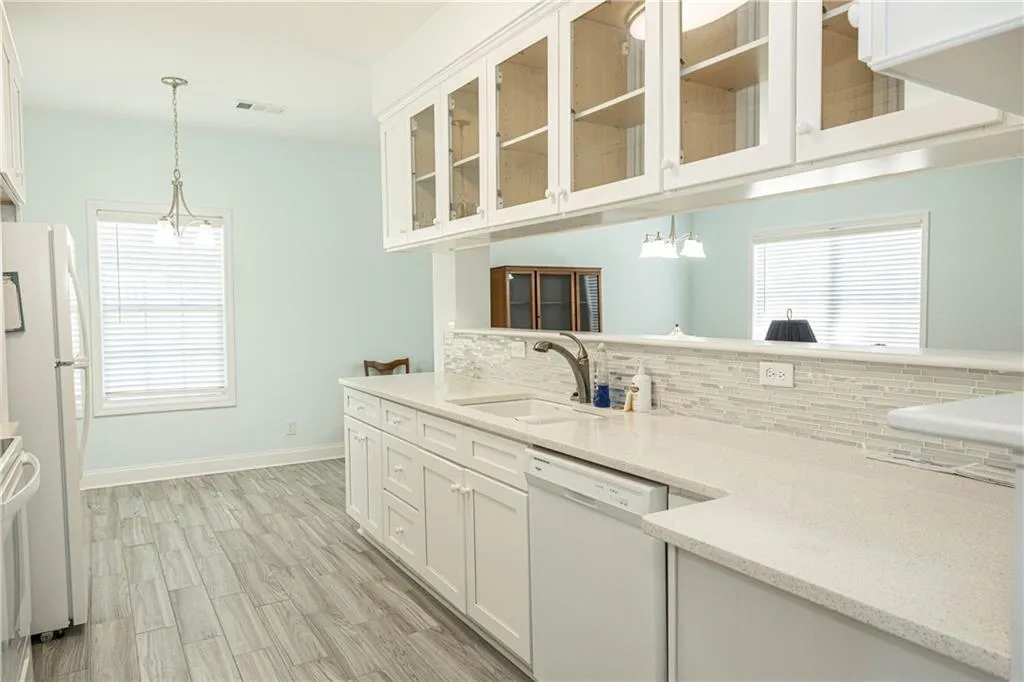 Additional image 5 of 3508 23rd Drive, Valley, AL 36854