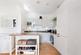 Additional image 5 of Seager Place, London