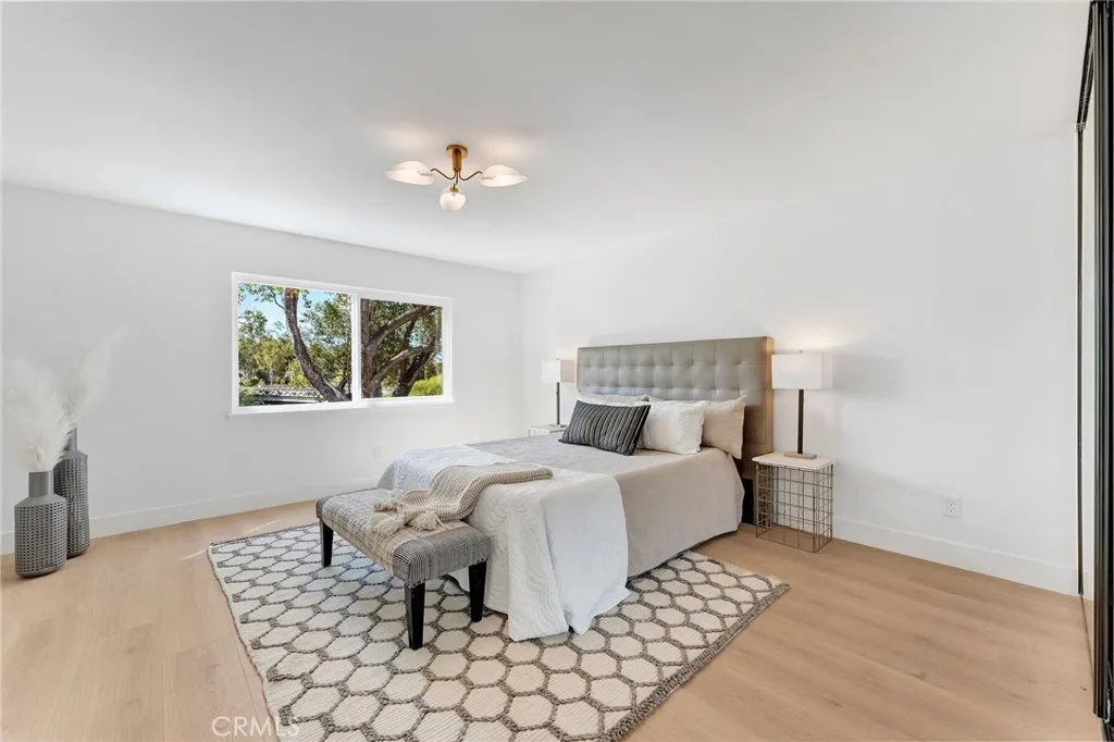 Additional image 72 of 22592 Brookdale, Lake Forest, CA 92630