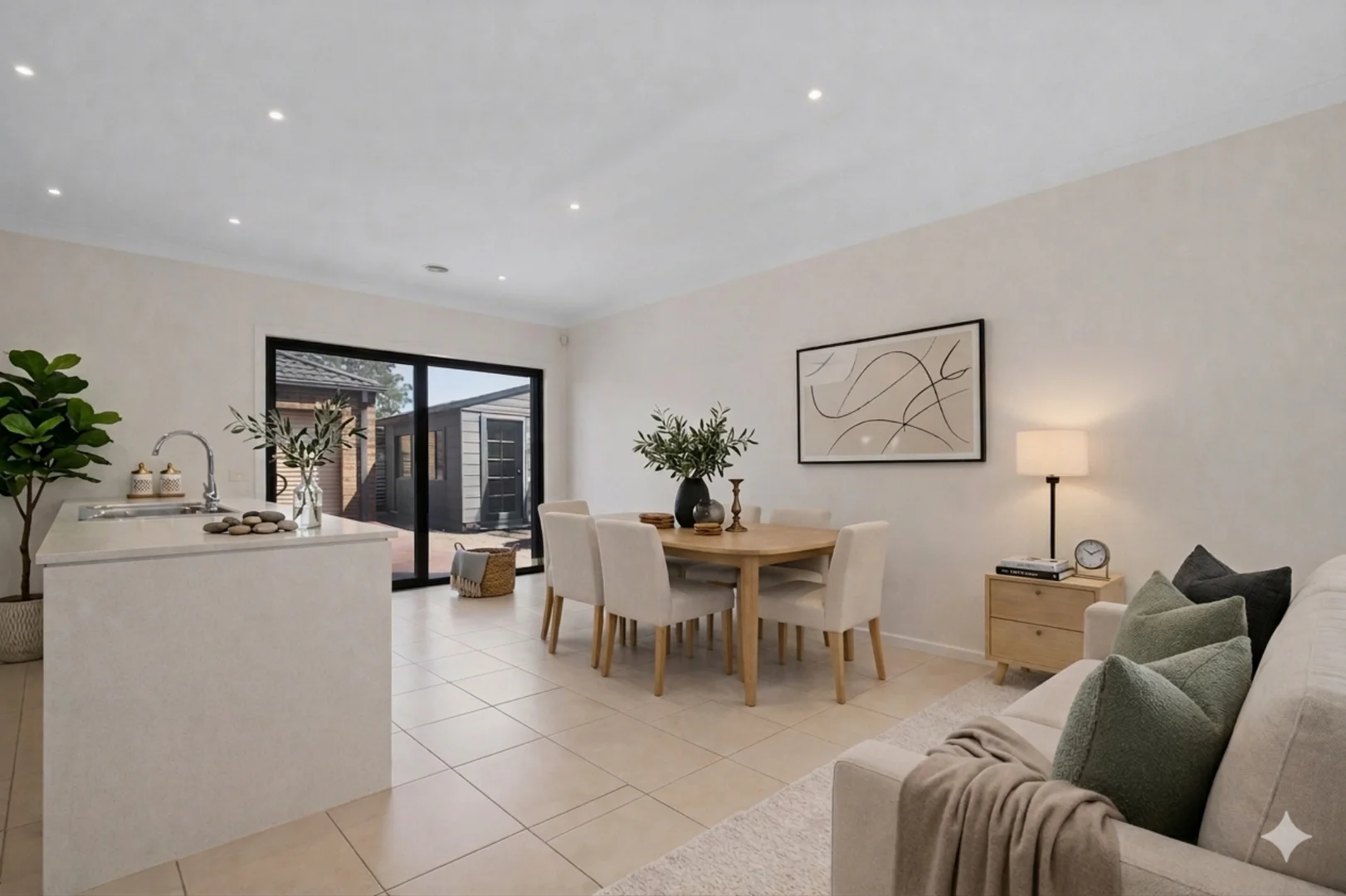 Additional image 4 of 15 Ladybird Crescent, Point Cook VIC 3030