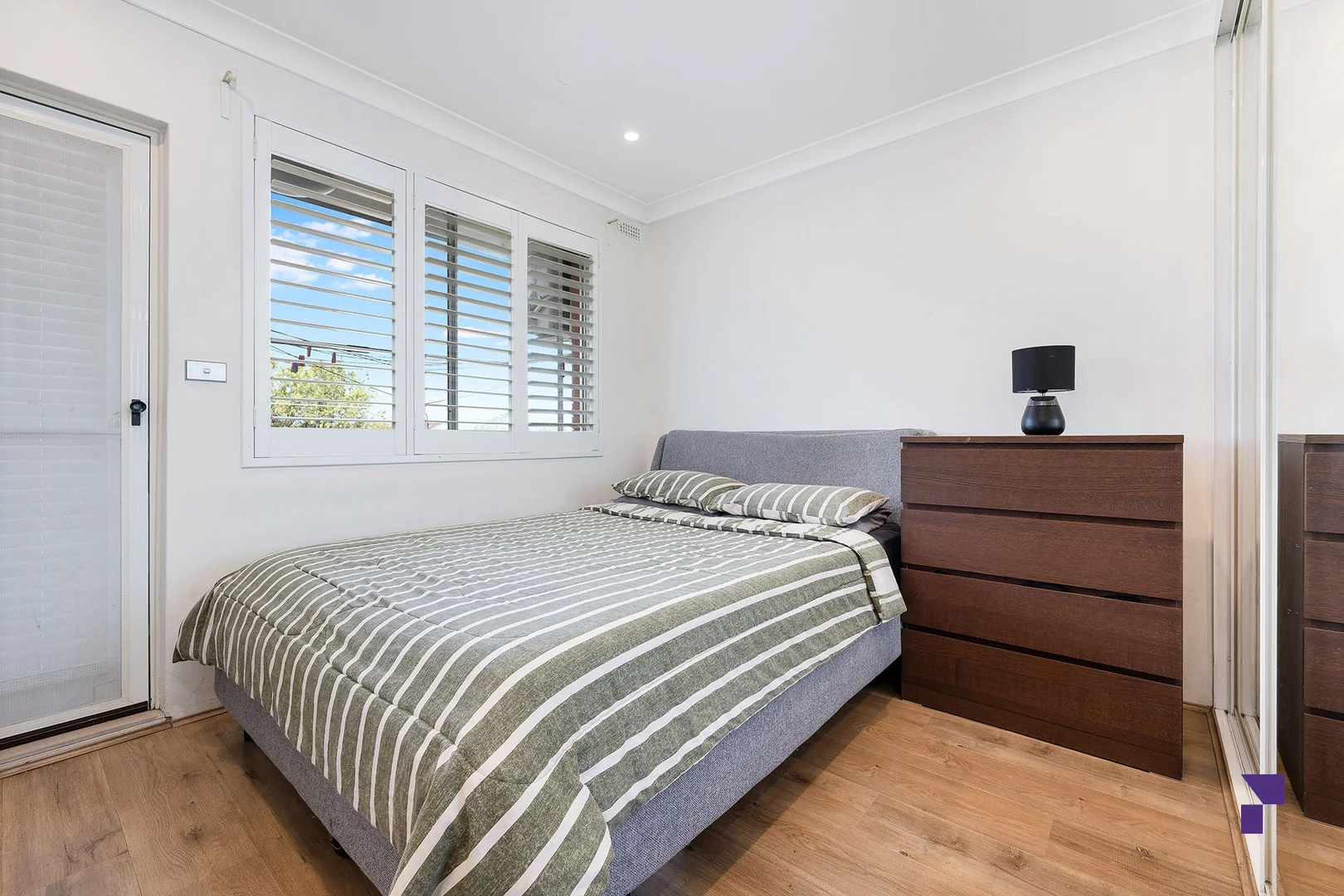Additional image 6 of 6/41 Augusta Street, Punchbowl NSW 2196