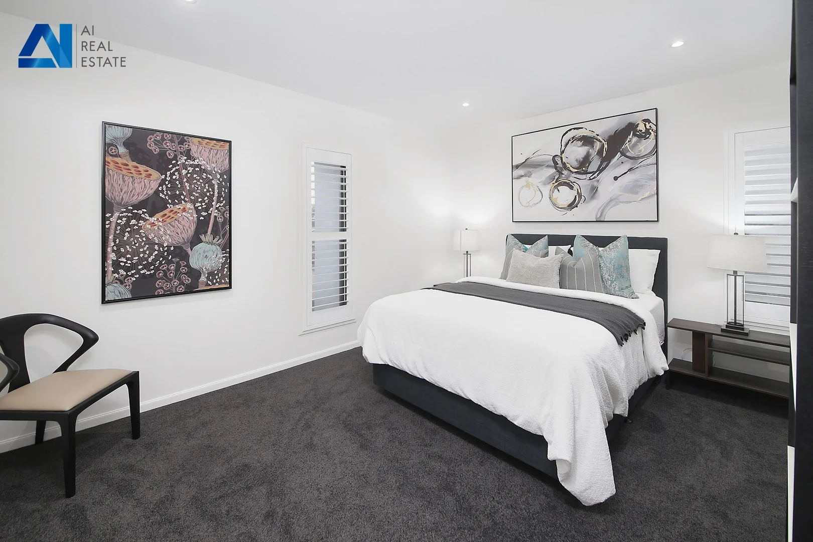 Additional image 20 of 7 Clipper Court, Biggera Waters QLD 4216
