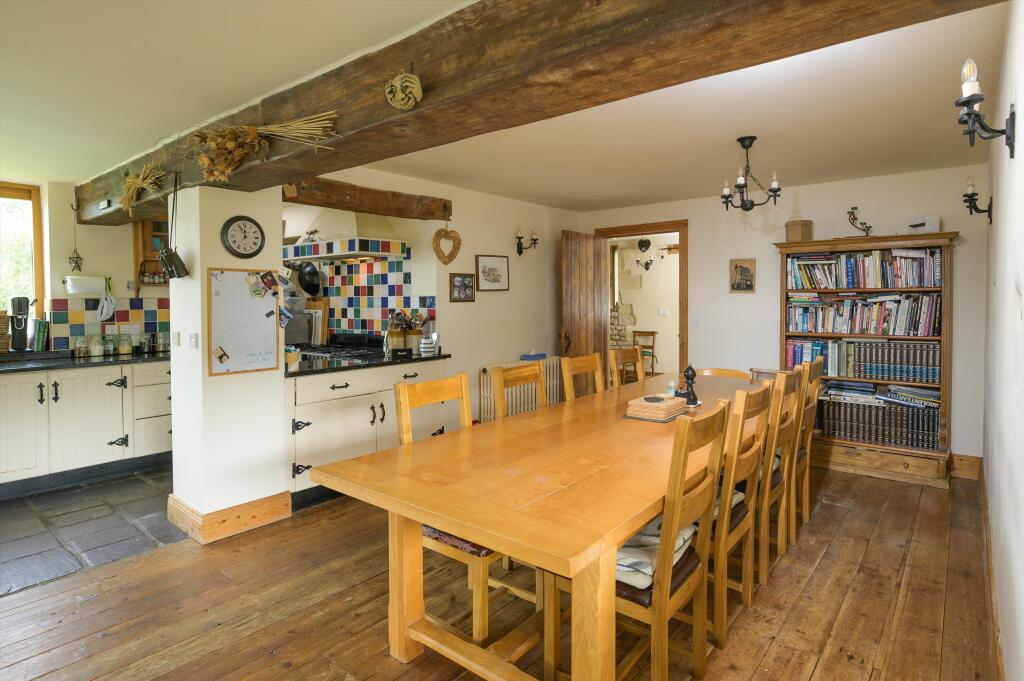 Additional image 3 of Midford, Bath, Somerset, BA2