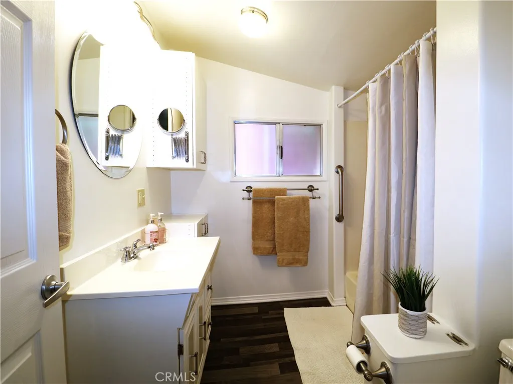 Additional image 32 of 13992 Irving Lane, Lytle Creek, CA 92358