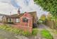 Additional image 18 of Beverley Road, Watton, YO25 9AG