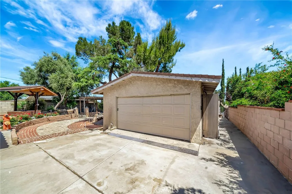 Additional image 81 of 1617 Elizabeth Lake Rd, Palmdale, CA 93551
