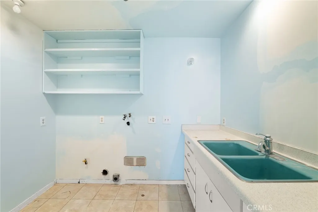Additional image 38 of 11661 Anderson St, Loma Linda, CA 92354