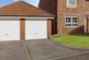Additional image 22 of Richardson Way, Durham DH8
