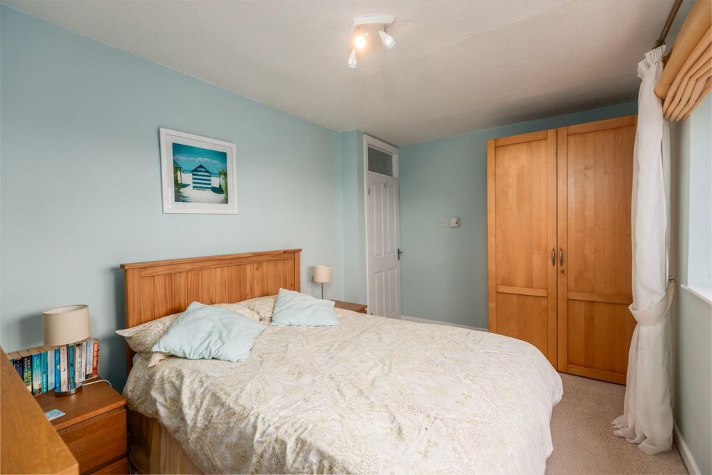 Additional image 13 of 2 bed flat for saleLansdowne, Groves Avenue, Langland, Swansea SA3