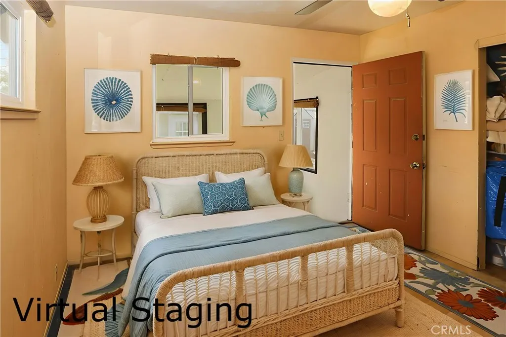 Additional image 52 of 3420 Harrison St, Clearlake, CA 95422