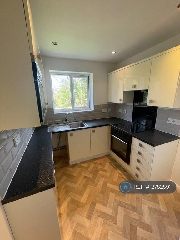 Additional image 2 of Langley Hall Road, Solihull, B92