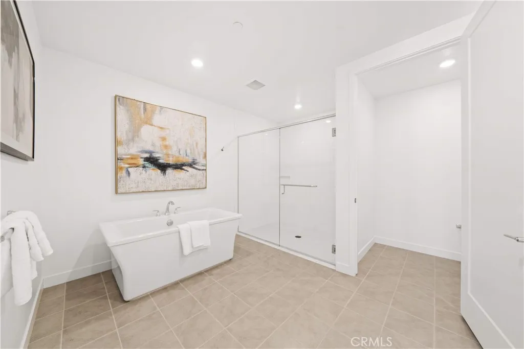 Additional image 16 of 2510 Rivington, Irvine, CA 92612