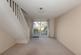 Additional image 3 of Hatherleigh Drive, Newton, Swansea