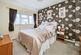 Additional image 10 of Arreton Close, Hull
