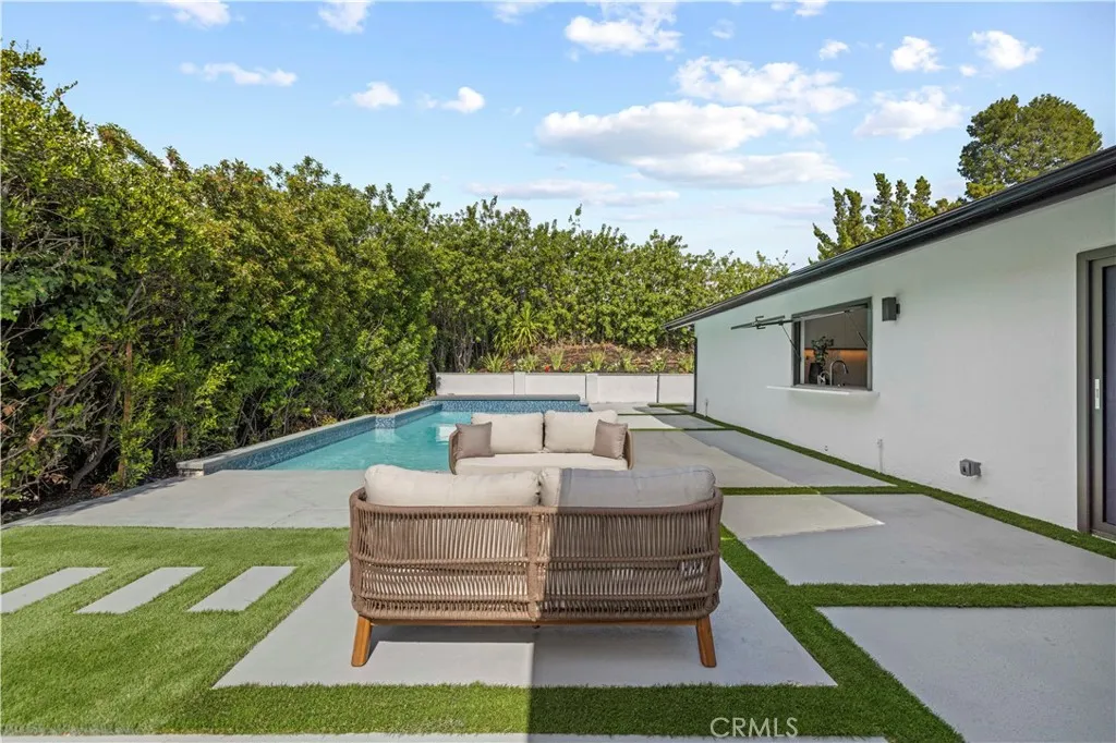 Additional image 121 of 18057 Medley Drive, Encino, CA 91316