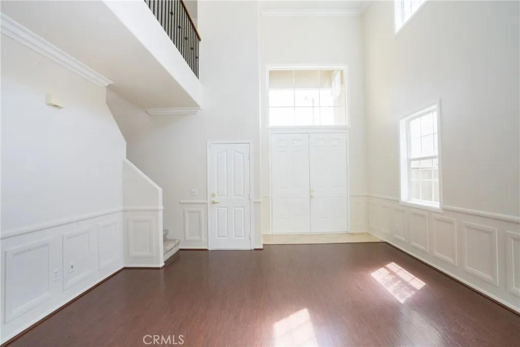 Additional image 5 of 4013 Kenmore Ave, Baldwin Park, CA 91706