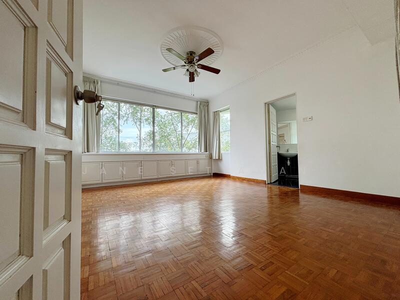 Additional image 4 of 21 Jervois Road