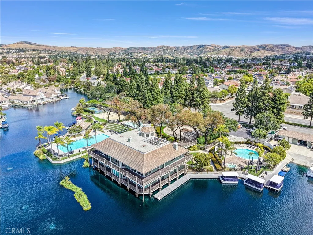 Additional image 110 of 5205 Vista Montana, Yorba Linda, CA 92886