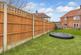 Additional image 18 of Birkin Avenue, Toton, Nottingham, Nottinghamshire, NG9
