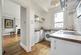 Additional image 14 of Hammelton Road, Bromley