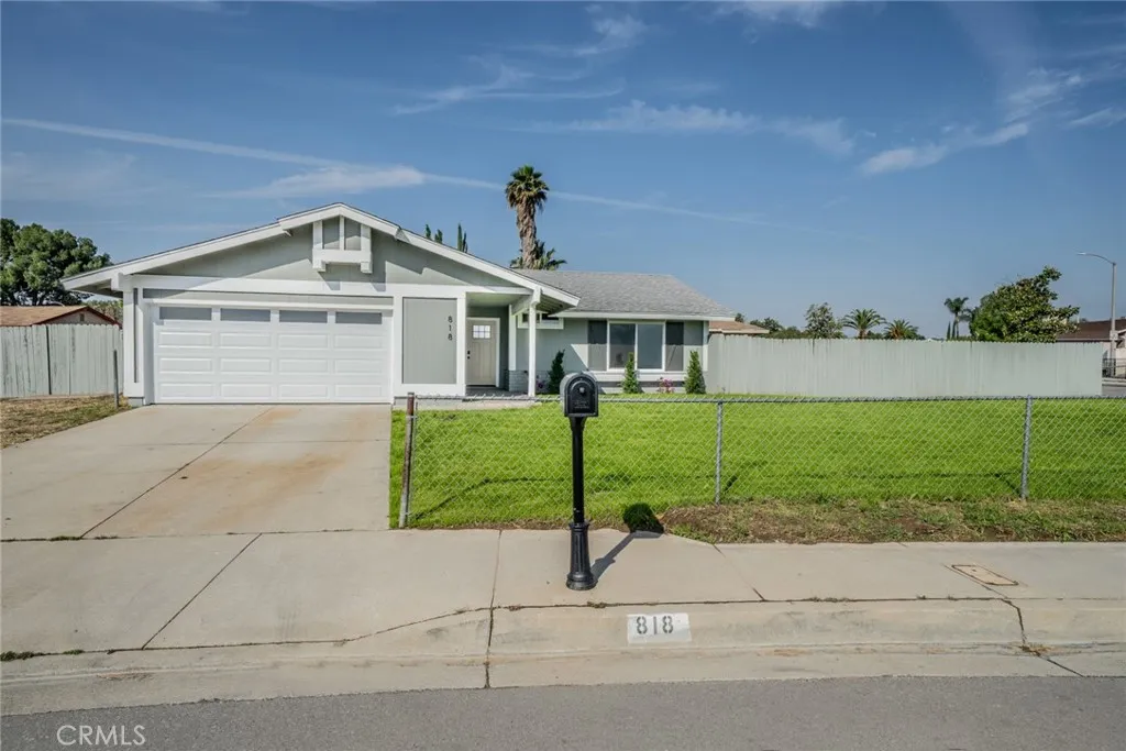 Additional image 45 of 818 Terrace Road, San Bernardino, CA 92410
