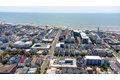 Additional image 5 of 900 Wesley Ave Unit 210, Ocean City, NJ, 08226