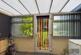 Additional image 8 of Crabtree Lane, Sutton-on-Sea, Mablethorpe, Lincolnshire, LN12 2RT