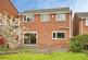 Additional image 14 of Fabis Close, Swadlincote, DE11