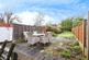 Additional image 15 of Gristhorpe Road, BIRMINGHAM, West Midlands, B29