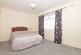 Additional image 8 of May Close, Goring-By-Sea