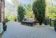 Additional image 9 of Racketts Lane , Southampton Road, Hythe