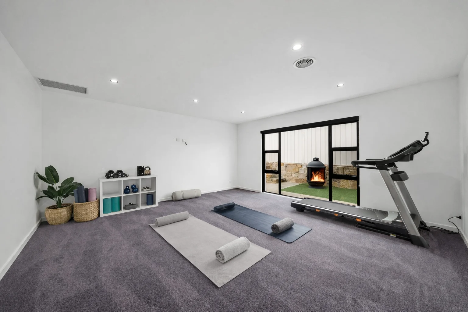 Additional image 30 of 21 Bronhill Street, Moncrieff ACT 2914
