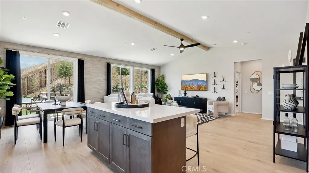 Additional image 11 of 11416 Forge Road, Corona, CA 92883