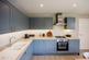 Additional image 3 of Plot 482, The Huxley at Bloor Homes at Pinhoe, Farley Grove EX1