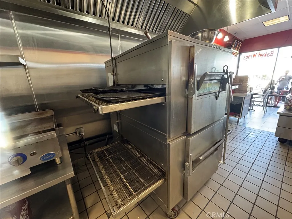 Additional image 14 of Ventura Boulevard, Woodland Hills, CA 91364