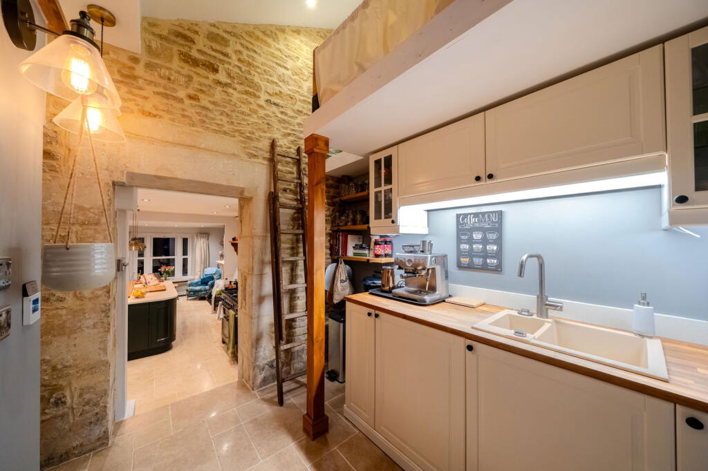 Additional image 9 of Middle Stoke,  Limpley Stoke,  Bath,  BA2 7GE
