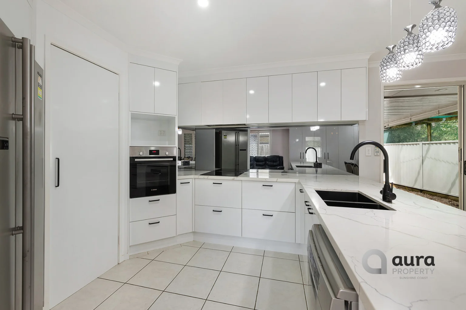 Additional image 2 of 1 Huntley Place, Caloundra West QLD 4551