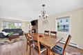 Additional image 9 of 93 Crestridge Dr, Vernon, CT, 06066
