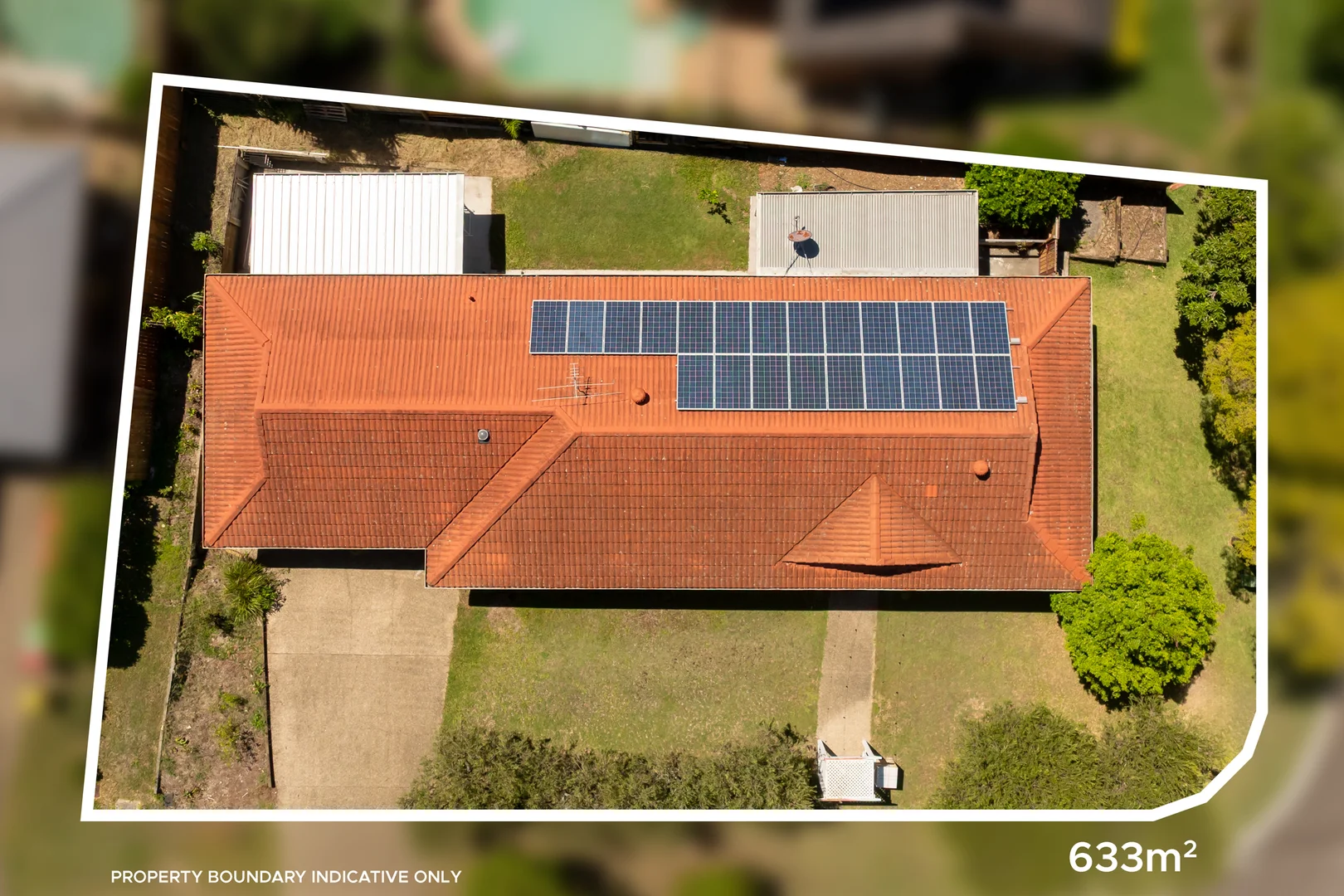 Additional image 11 of 1 Burwick Close, Middle Park QLD 4074