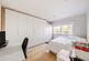 Additional image 5 of Balham Park Road, Balham, London, SW12