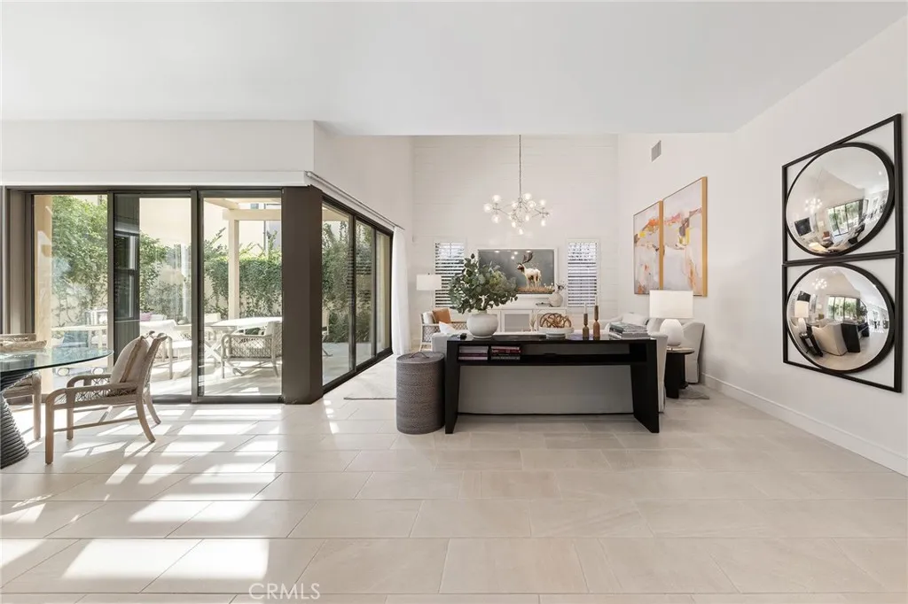 Additional image 81 of 117 Petunia, Irvine, CA 92618