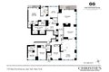 Additional image 29 of 170 E End Ave Apt 16A, Manhattan, NY, 10128