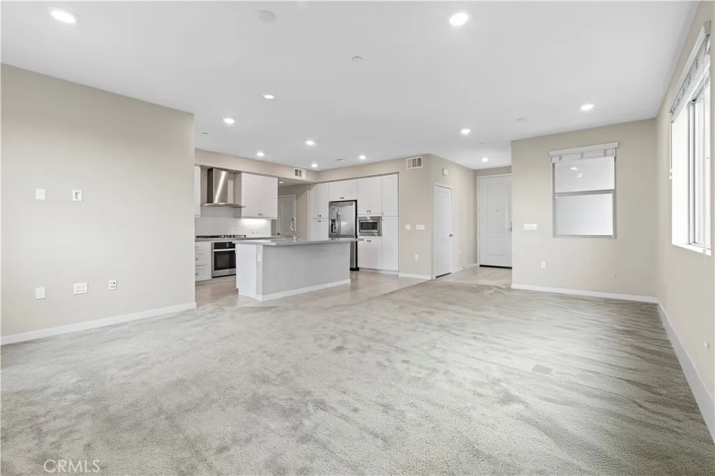Additional image 31 of 199 Bowery, Irvine, CA 92612